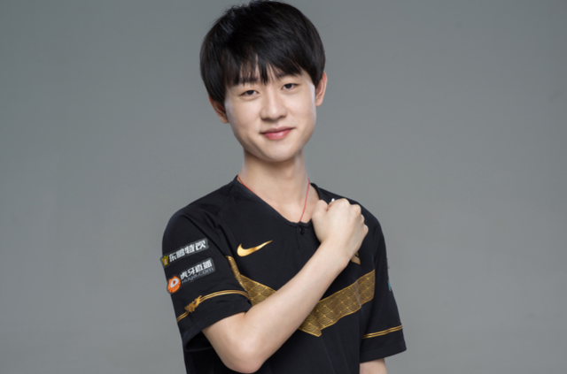 运营层面的 运营层面的