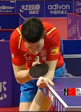 得分又能防 得分又能防