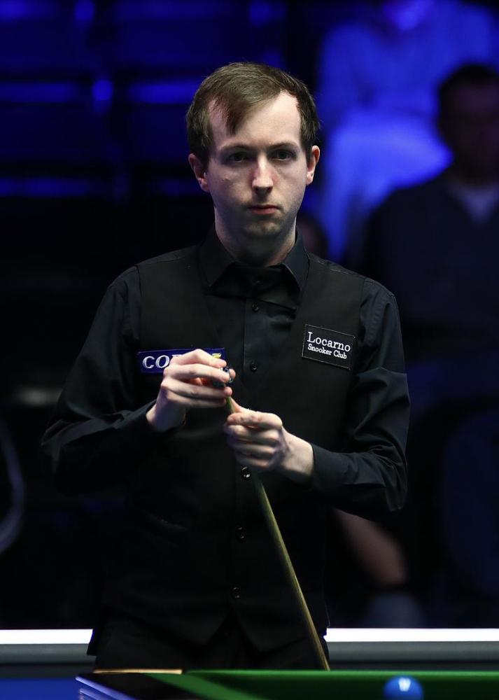 表达了他们 表达了他们