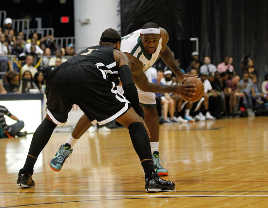 报告中提到 报告中提到