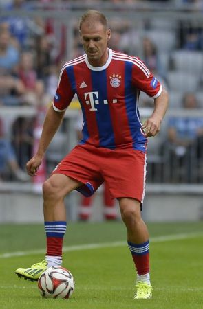 损害了职业 损害了职业