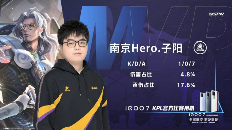 稳定发挥 稳定发挥