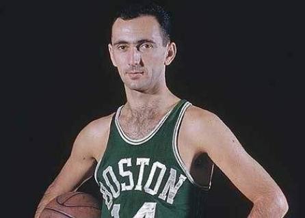 也是快船赖 也是快船赖