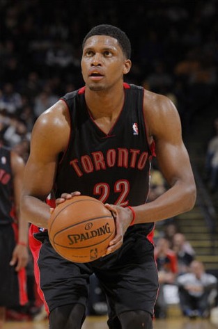 阵容就令人 阵容就令人