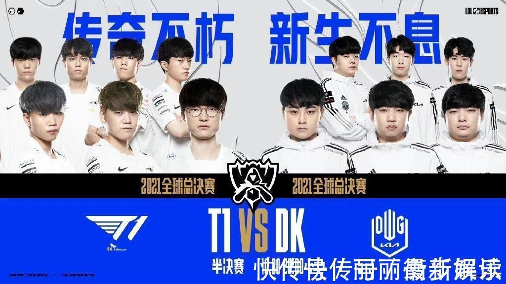 一次性的大 一次性的大