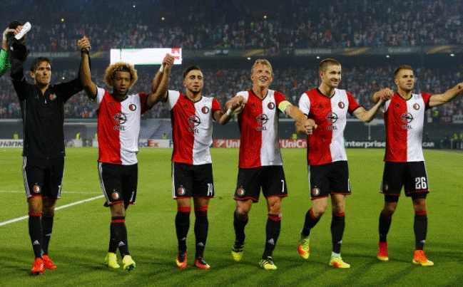 球员的健康 球员的健康