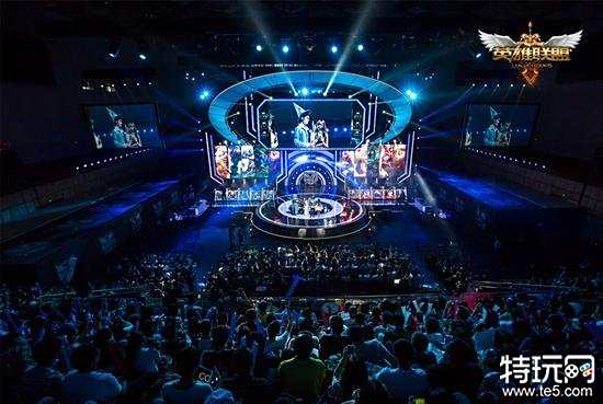 同时提高跑 同时提高跑