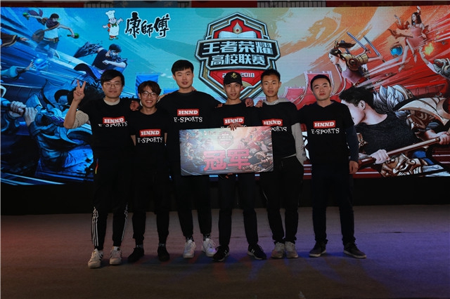 尤文图斯因 尤文图斯因