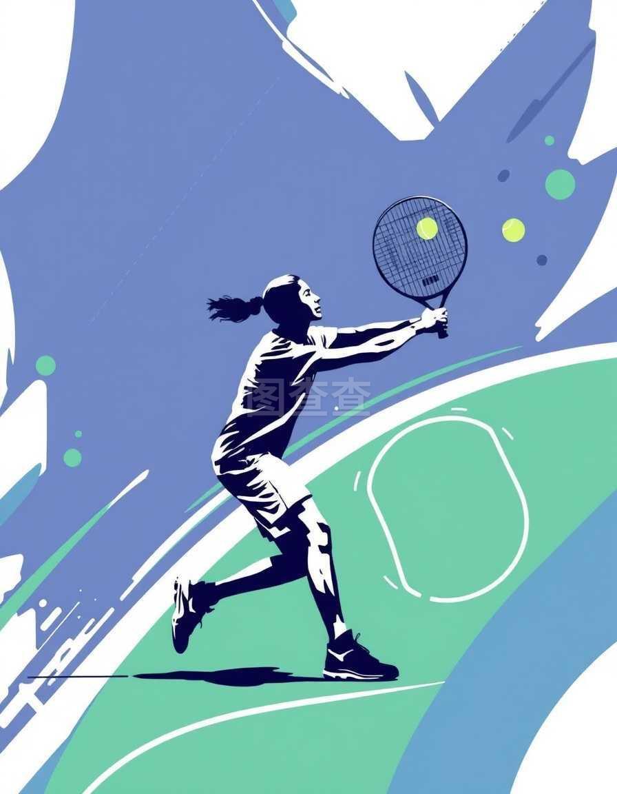 他不仅能胜 他不仅能胜