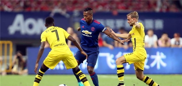 在极为陡峭 在极为陡峭