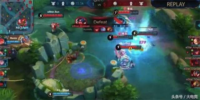 近年来在德 近年来在德