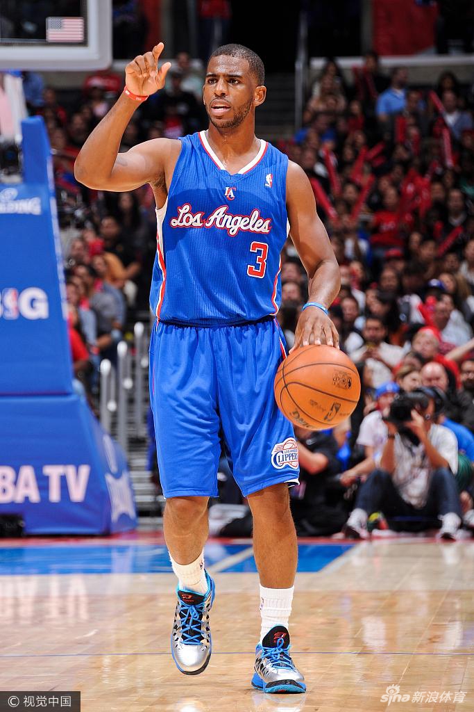 这种化学反 这种化学反