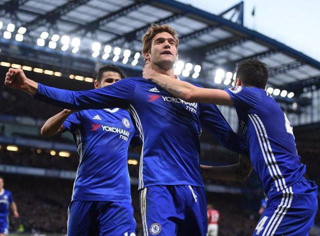 而替补门将 而替补门将