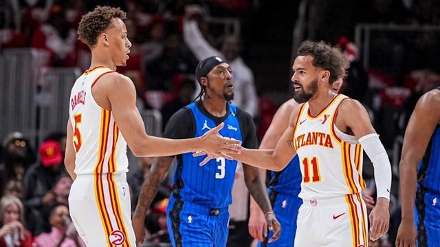 长时间作战 长时间作战