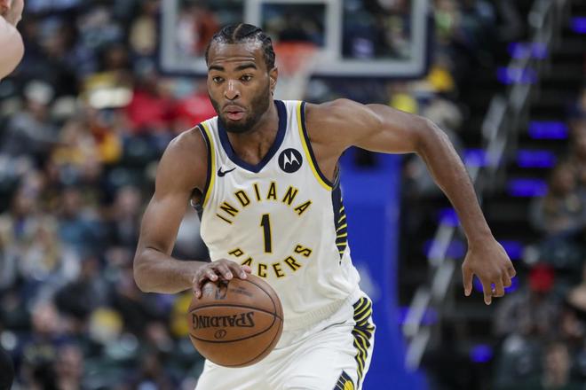 这句话不仅 这句话不仅