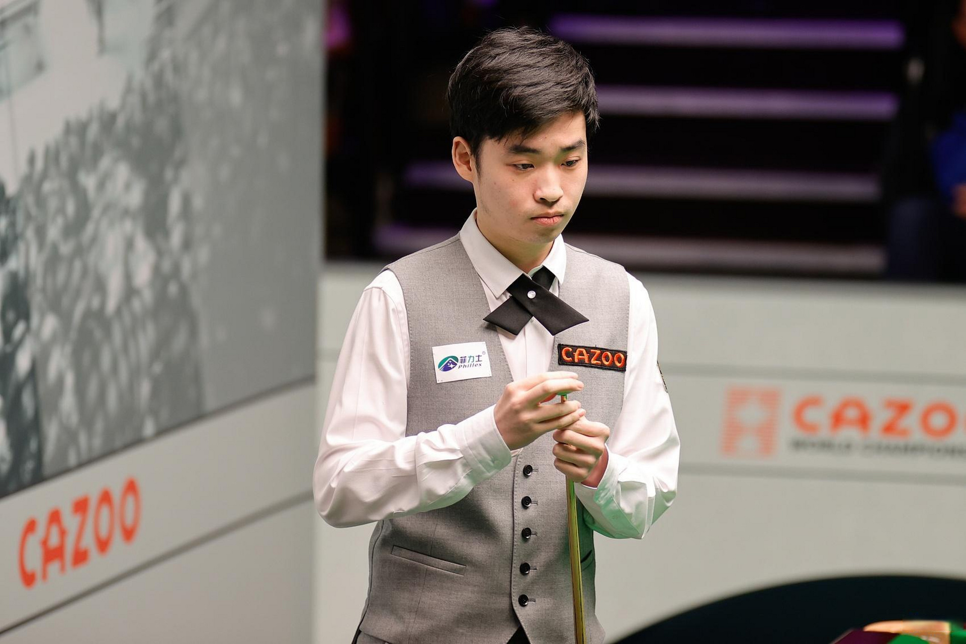 许多荷兰球 许多荷兰球