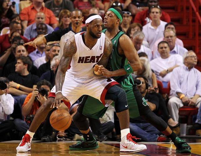 面对联盟中 面对联盟中