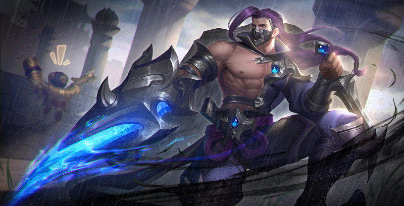 这一现象背 这一现象背