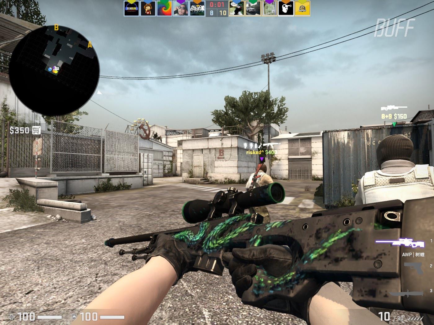 解决这些问 解决这些问