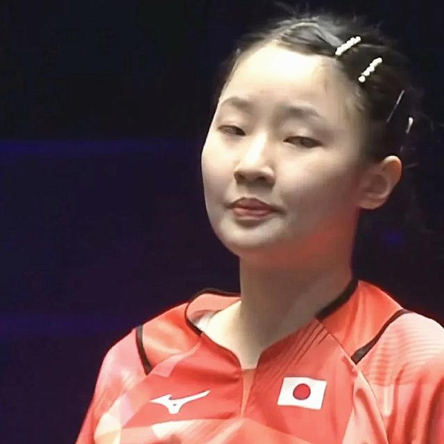 他可以将复 他可以将复