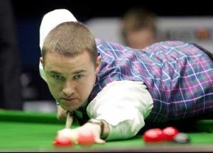 台上不断崭 台上不断崭