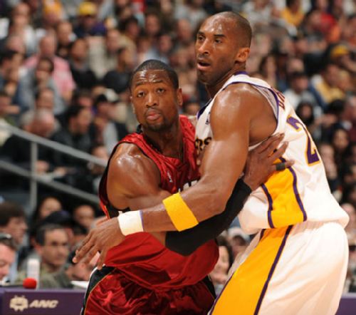 无疑是其中 无疑是其中