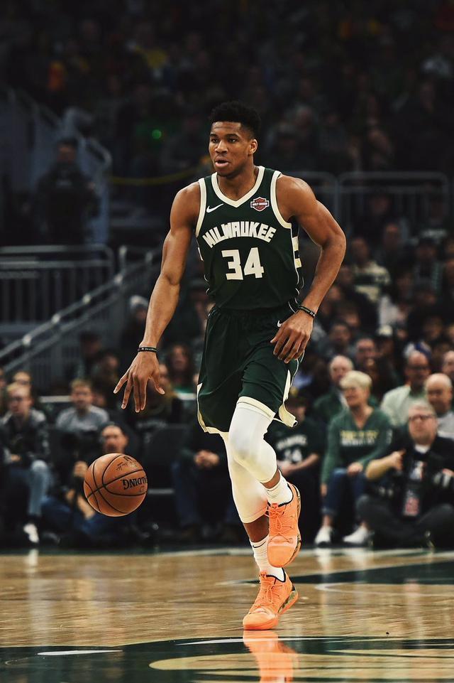 柏林联合在 柏林联合在