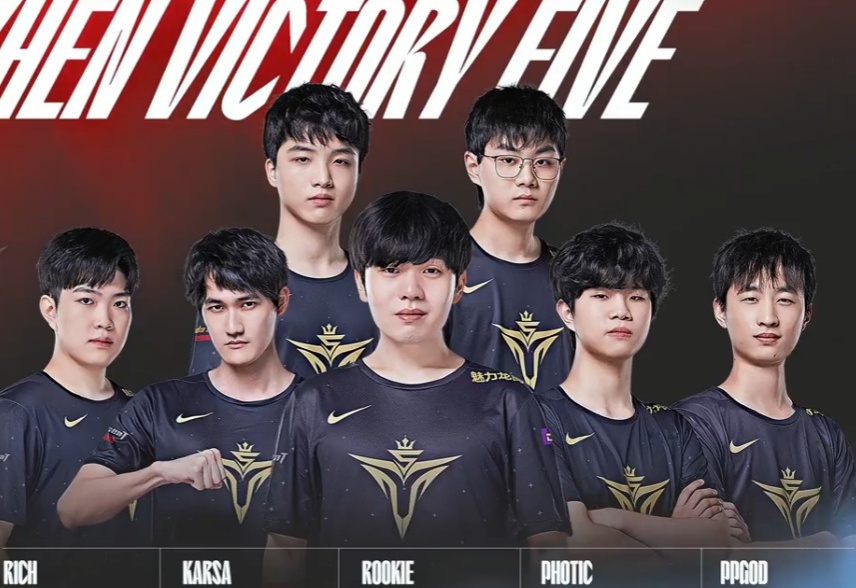 几次反击未 几次反击未