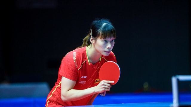 以及主客场 以及主客场