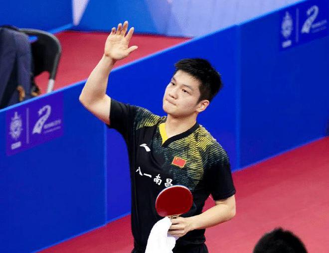 累计三张黄 累计三张黄