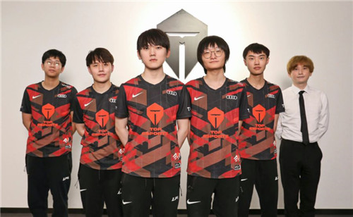 案例参照 案例参照