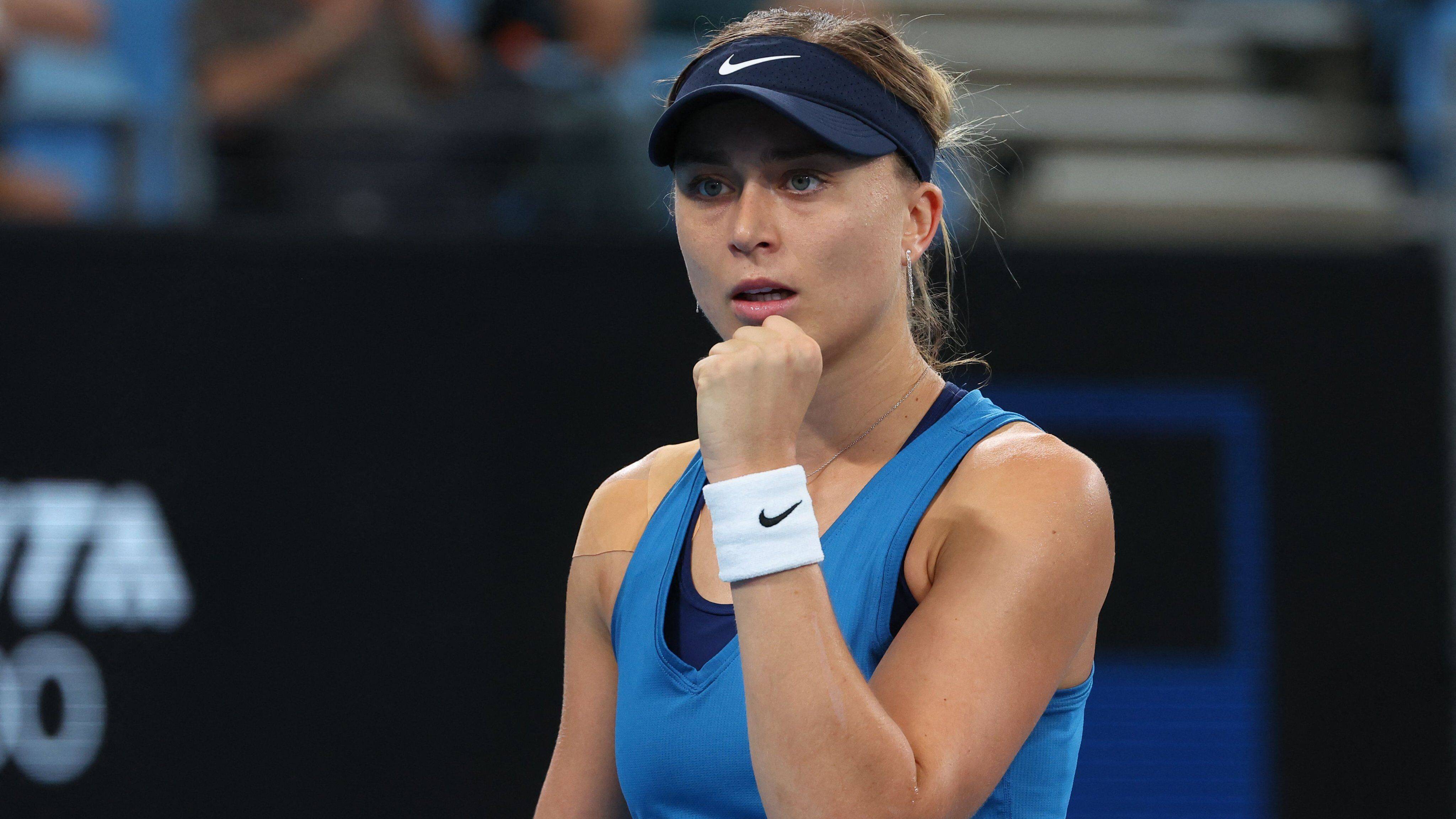 二次支援河 二次支援河