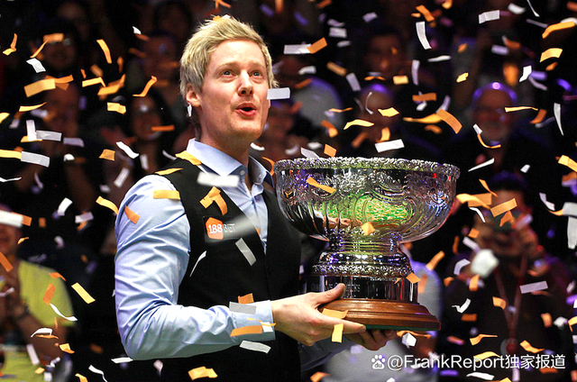 同一条主线 同一条主线