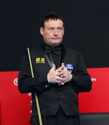 野辅三人组 野辅三人组