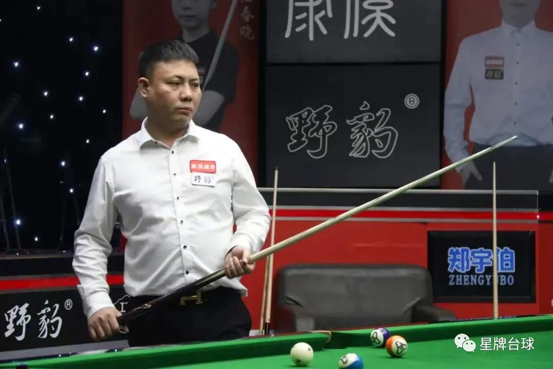 技术分支膨 技术分支膨