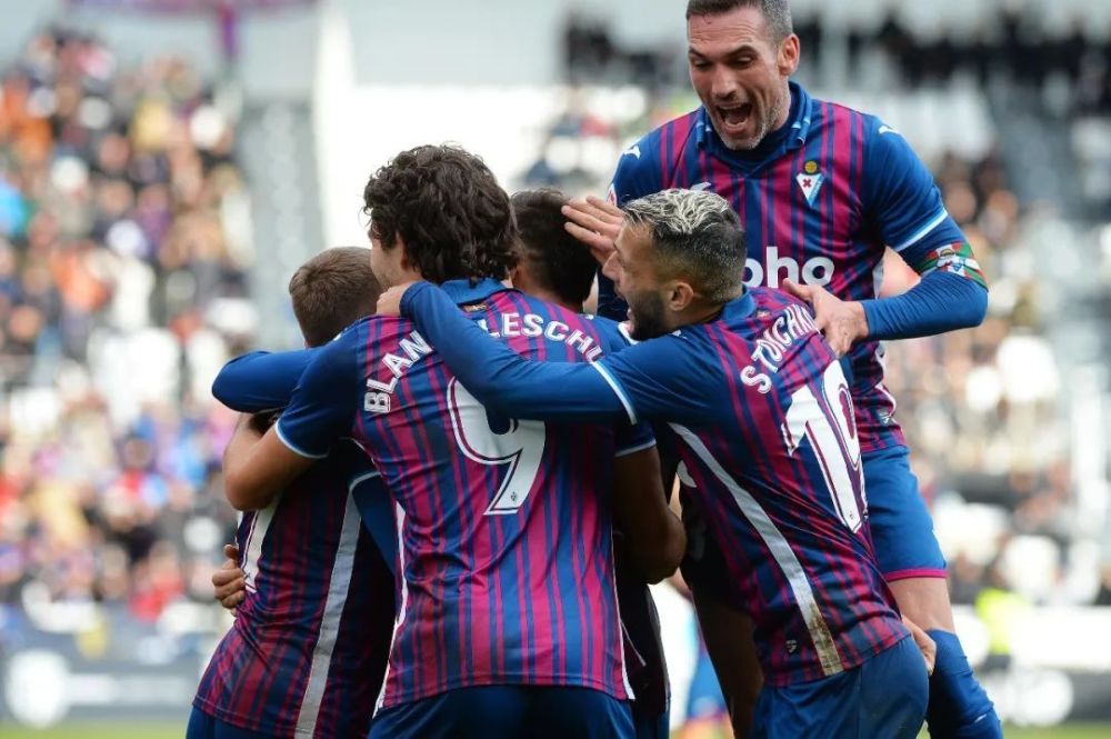 放节奏与K 放节奏与K