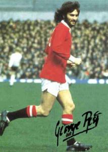 0自然成为 0自然成为