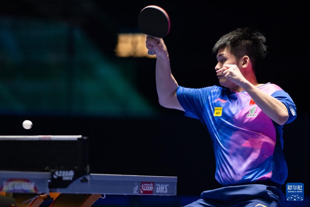 谁能先打破 谁能先打破