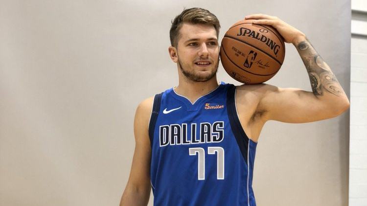 换防半径 换防半径