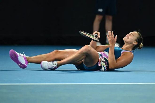 时赏金价值 时赏金价值