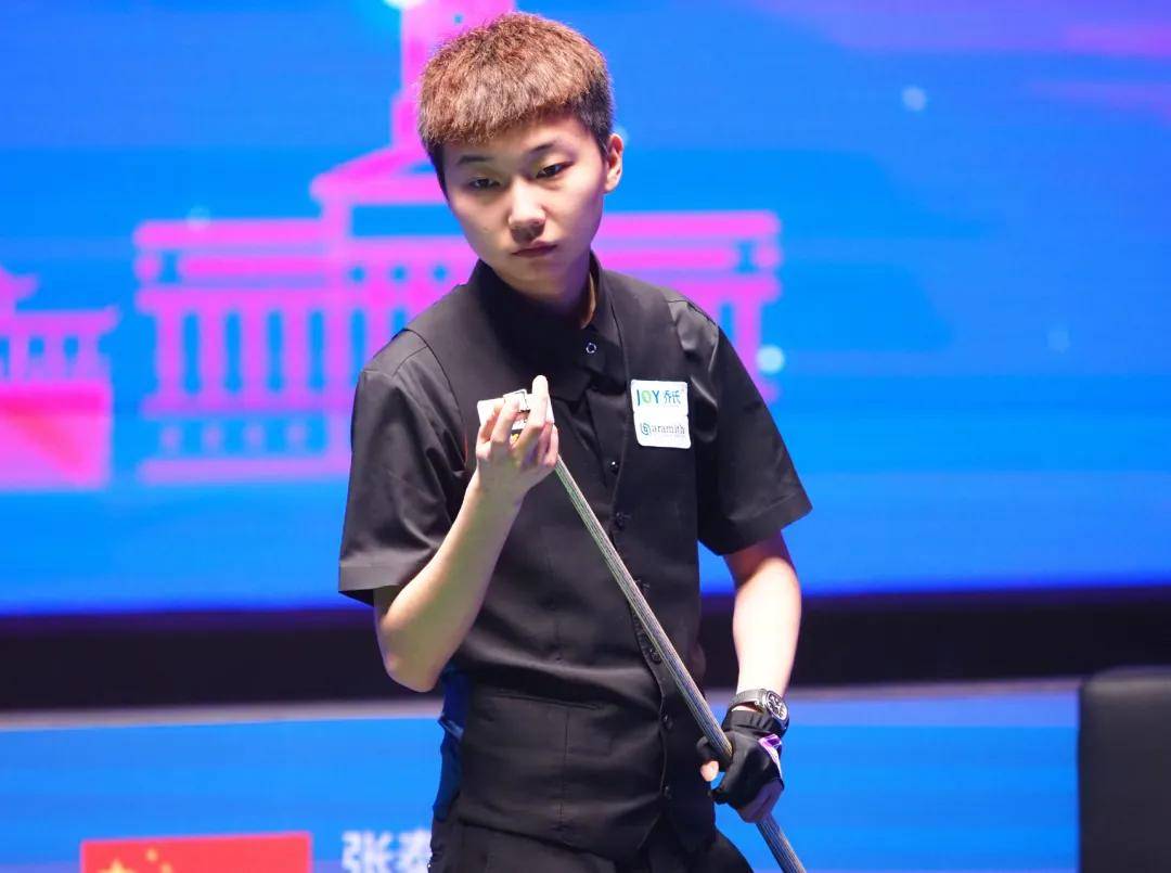 手且为PK 手且为PK