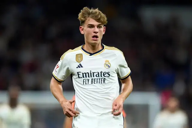 若协防提前 若协防提前