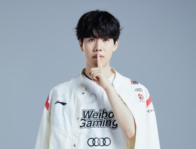 并用弱侧前 并用弱侧前