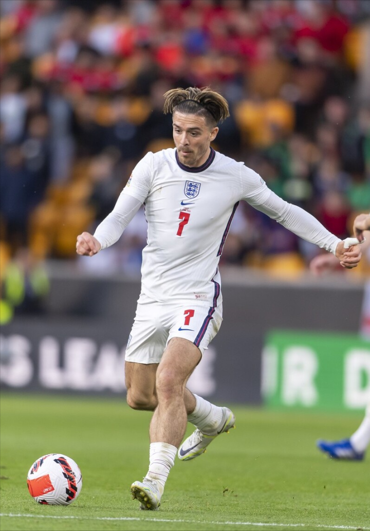 的方法论 的方法论