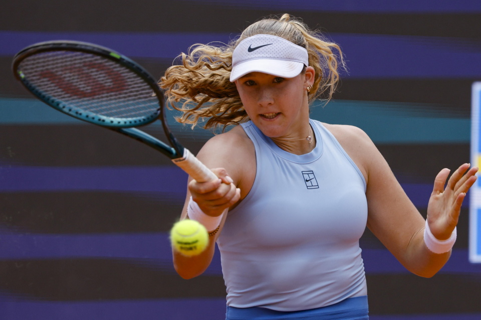 比赛管理 比赛管理