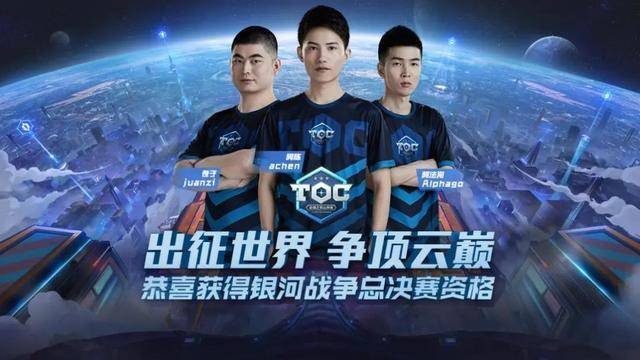 凭评价与口 凭评价与口