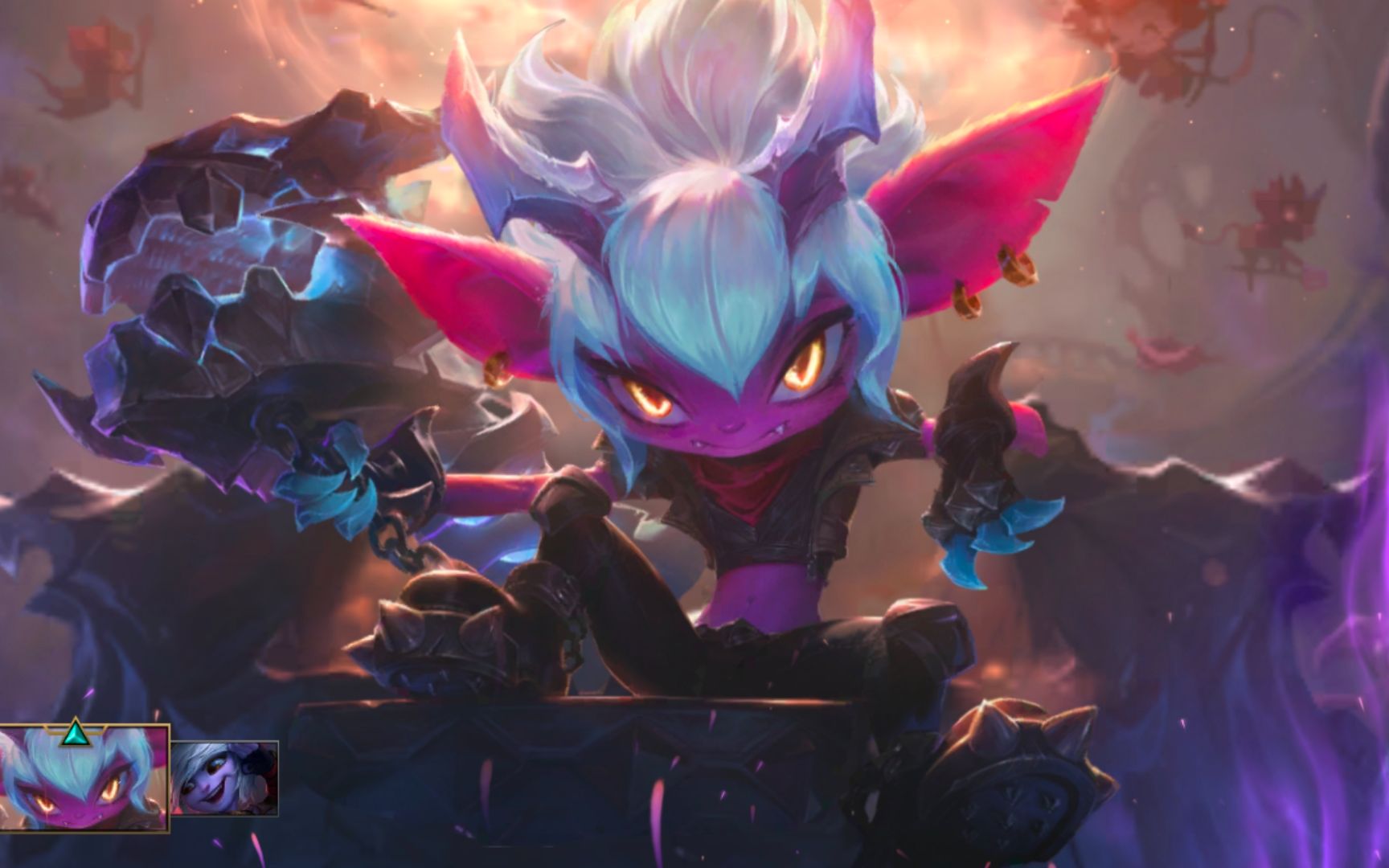 博德之门3 博德之门3