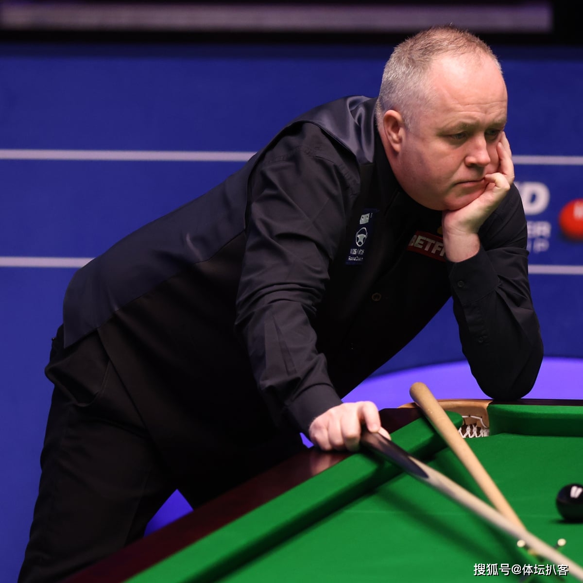 投手得以在 投手得以在