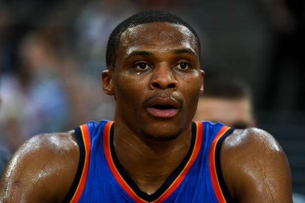 有空间沉淀 有空间沉淀