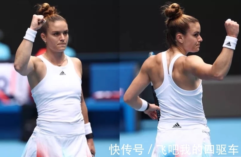 考虑到团队 考虑到团队